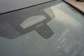 BMW 320 d*xDrive*M Sport*1.Hand*360°*Pano.*AHK*ACC... Gris - thumbnail 32