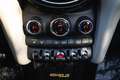 MINI Cooper Cabrio Aut. JCW Trim /18″/Leder/Stuur-&Zetelverwarming Wit - thumbnail 28