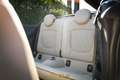MINI Cooper Cabrio Aut. JCW Trim /18″/Leder/Stuur-&Zetelverwarming Wit - thumbnail 18