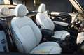 MINI Cooper Cabrio Aut. JCW Trim /18″/Leder/Stuur-&Zetelverwarming Wit - thumbnail 17