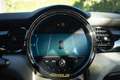 MINI Cooper Cabrio Aut. JCW Trim /18″/Leder/Stuur-&Zetelverwarming Wit - thumbnail 24