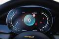 MINI Cooper Cabrio Aut. JCW Trim /18″/Leder/Stuur-&Zetelverwarming Wit - thumbnail 21