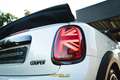 MINI Cooper Cabrio Aut. JCW Trim /18″/Leder/Stuur-&Zetelverwarming Wit - thumbnail 13