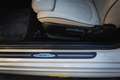 MINI Cooper Cabrio Aut. JCW Trim /18″/Leder/Stuur-&Zetelverwarming Wit - thumbnail 16