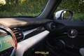 MINI Cooper Cabrio Aut. JCW Trim /18″/Leder/Stuur-&Zetelverwarming Wit - thumbnail 29