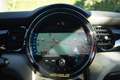 MINI Cooper Cabrio Aut. JCW Trim /18″/Leder/Stuur-&Zetelverwarming Wit - thumbnail 23
