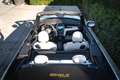 MINI Cooper Cabrio Aut. JCW Trim /18″/Leder/Stuur-&Zetelverwarming Wit - thumbnail 34