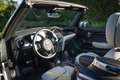 MINI Cooper Cabrio Aut. JCW Trim /18″/Leder/Stuur-&Zetelverwarming Wit - thumbnail 14