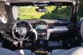 MINI Cooper Cabrio Aut. JCW Trim /18″/Leder/Stuur-&Zetelverwarming Wit - thumbnail 19