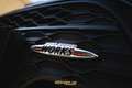 MINI Cooper Cabrio Aut. JCW Trim /18″/Leder/Stuur-&Zetelverwarming Wit - thumbnail 40