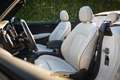 MINI Cooper Cabrio Aut. JCW Trim /18″/Leder/Stuur-&Zetelverwarming Wit - thumbnail 15