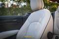 MINI Cooper Cabrio Aut. JCW Trim /18″/Leder/Stuur-&Zetelverwarming Wit - thumbnail 30