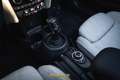 MINI Cooper Cabrio Aut. JCW Trim /18″/Leder/Stuur-&Zetelverwarming Wit - thumbnail 27