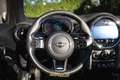 MINI Cooper Cabrio Aut. JCW Trim /18″/Leder/Stuur-&Zetelverwarming Wit - thumbnail 20