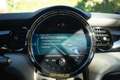 MINI Cooper Cabrio Aut. JCW Trim /18″/Leder/Stuur-&Zetelverwarming Wit - thumbnail 25