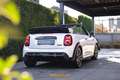 MINI Cooper Cabrio Aut. JCW Trim /18″/Leder/Stuur-&Zetelverwarming Wit - thumbnail 5