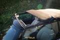 MINI Cooper Cabrio Aut. JCW Trim /18″/Leder/Stuur-&Zetelverwarming Wit - thumbnail 32