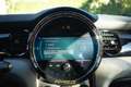 MINI Cooper Cabrio Aut. JCW Trim /18″/Leder/Stuur-&Zetelverwarming Wit - thumbnail 26