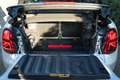 MINI Cooper Cabrio Aut. JCW Trim /18″/Leder/Stuur-&Zetelverwarming Wit - thumbnail 37