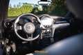 MINI Cooper Cabrio Aut. JCW Trim /18″/Leder/Stuur-&Zetelverwarming Wit - thumbnail 22