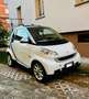 smart city-coupé/city-cabrio passion Blanc - thumbnail 6