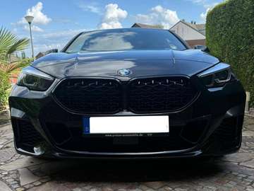 M235i xDrive