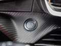 Peugeot 208 1.2i Hybrid 136 e-DCS6 GT CHAINE TOIT PANORAMIQUE CAMERA AVANT ET ARRIERE Grau - thumbnail 13