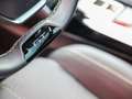 Peugeot 208 1.2i Hybrid 136 e-DCS6 GT CHAINE TOIT PANORAMIQUE CAMERA AVANT ET ARRIERE Grau - thumbnail 12