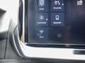Peugeot 208 1.2i Hybrid 136 e-DCS6 GT CHAINE TOIT PANORAMIQUE CAMERA AVANT ET ARRIERE Grau - thumbnail 14