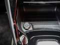 Peugeot 208 1.2i Hybrid 136 e-DCS6 GT CHAINE TOIT PANORAMIQUE CAMERA AVANT ET ARRIERE Grau - thumbnail 18