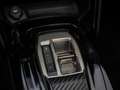 Peugeot 208 1.2i Hybrid 136 e-DCS6 GT CHAINE TOIT PANORAMIQUE CAMERA AVANT ET ARRIERE Grau - thumbnail 11