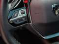 Peugeot 208 1.2i Hybrid 136 e-DCS6 GT CHAINE TOIT PANORAMIQUE CAMERA AVANT ET ARRIERE Grau - thumbnail 27