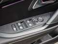 Peugeot 208 1.2i Hybrid 136 e-DCS6 GT CHAINE TOIT PANORAMIQUE CAMERA AVANT ET ARRIERE Grau - thumbnail 16