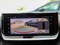 Peugeot 208 1.2i Hybrid 136 e-DCS6 GT CHAINE TOIT PANORAMIQUE CAMERA AVANT ET ARRIERE Grau - thumbnail 8