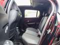 Peugeot 208 1.2i Hybrid 136 e-DCS6 GT CHAINE TOIT PANORAMIQUE CAMERA AVANT ET ARRIERE Grau - thumbnail 5