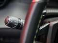 Peugeot 208 1.2i Hybrid 136 e-DCS6 GT CHAINE TOIT PANORAMIQUE CAMERA AVANT ET ARRIERE Grau - thumbnail 25