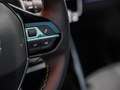 Peugeot 208 1.2i Hybrid 136 e-DCS6 GT CHAINE TOIT PANORAMIQUE CAMERA AVANT ET ARRIERE Grau - thumbnail 26