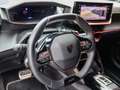 Peugeot 208 1.2i Hybrid 136 e-DCS6 GT CHAINE TOIT PANORAMIQUE CAMERA AVANT ET ARRIERE Grau - thumbnail 6