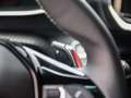 Peugeot 208 1.2i Hybrid 136 e-DCS6 GT CHAINE TOIT PANORAMIQUE CAMERA AVANT ET ARRIERE Grau - thumbnail 17