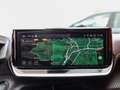 Peugeot 208 1.2i Hybrid 136 e-DCS6 GT CHAINE TOIT PANORAMIQUE CAMERA AVANT ET ARRIERE Grau - thumbnail 7