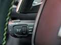 Peugeot 208 1.2i Hybrid 136 e-DCS6 GT CHAINE TOIT PANORAMIQUE CAMERA AVANT ET ARRIERE Grau - thumbnail 28