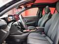 Peugeot 208 1.2i Hybrid 136 e-DCS6 GT CHAINE TOIT PANORAMIQUE CAMERA AVANT ET ARRIERE Grau - thumbnail 4