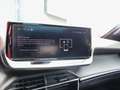 Peugeot 208 1.2i Hybrid 136 e-DCS6 GT CHAINE TOIT PANORAMIQUE CAMERA AVANT ET ARRIERE Grau - thumbnail 10