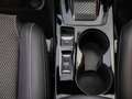 Peugeot 208 1.2i Hybrid 136 e-DCS6 GT CHAINE TOIT PANORAMIQUE CAMERA AVANT ET ARRIERE Grau - thumbnail 21