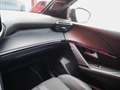 Peugeot 208 1.2i Hybrid 136 e-DCS6 GT CHAINE TOIT PANORAMIQUE CAMERA AVANT ET ARRIERE Grau - thumbnail 24
