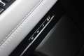 Land Rover Range Rover Evoque P300e AWD R-Dynamic HSE | Meridian surround | Pano Azul - thumbnail 27