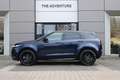 Land Rover Range Rover Evoque P300e AWD R-Dynamic HSE | Meridian surround | Pano Azul - thumbnail 7