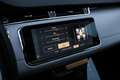 Land Rover Range Rover Evoque P300e AWD R-Dynamic HSE | Meridian surround | Pano Azul - thumbnail 31