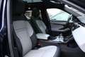 Land Rover Range Rover Evoque P300e AWD R-Dynamic HSE | Meridian surround | Pano Azul - thumbnail 25