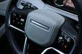 Land Rover Range Rover Evoque P300e AWD R-Dynamic HSE | Meridian surround | Pano Azul - thumbnail 43